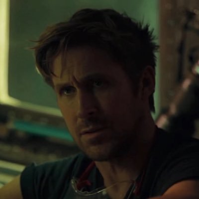 616GOSLING's profile picture