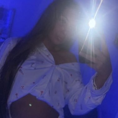 Misslouu02x's profile picture