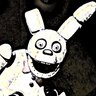 garvey's profile picture