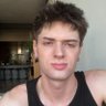 milo☀️'s profile picture