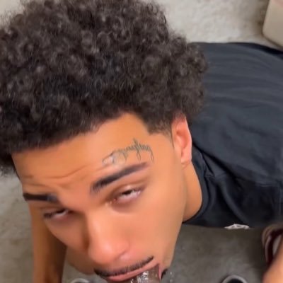 Gewnerrr's profile picture
