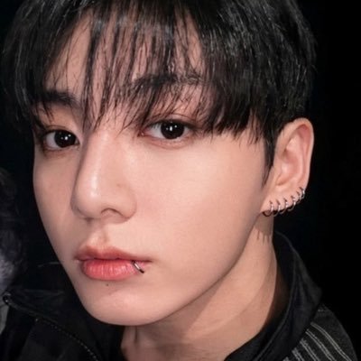 luCashateu's profile picture