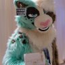 Profilbild von the mint cat