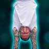 HandstandKyle's profile picture