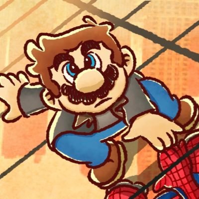 JuniThePuny's profile picture