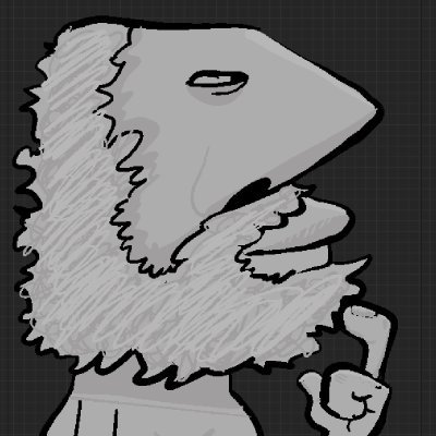 IsCrust's profile picture