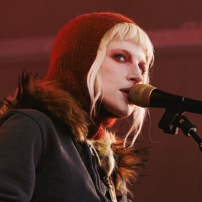 pmoreforarmor's profile picture