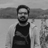 Profilbild von Moazam Ahmad