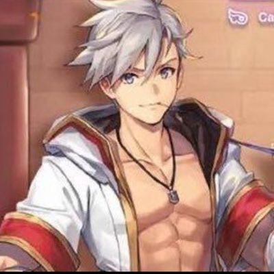 Aley🇲🇨's profile picture