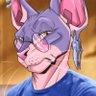 🔞 𝕁𝕒𝕪 𝔼𝕕𝕘𝕒𝕣 𝔹𝕚𝕟𝕘𝕦𝕤 AD 的头像