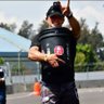 Фото профиля Antonio Córdova