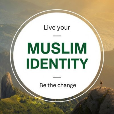 IMS_Dawah's profile picture