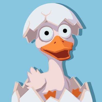 BBear_Studio's profile picture