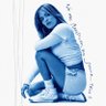KAROL G COLOMBIA's profile picture