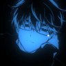 V4mpi's profile picture