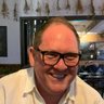 Profilbild von Julian Raxworthy