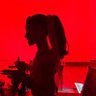 Profilbild von pepe | petal out now ꕤ
