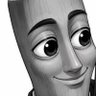 sheh's profile picture
