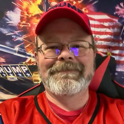 Jason Robertson's profile picture