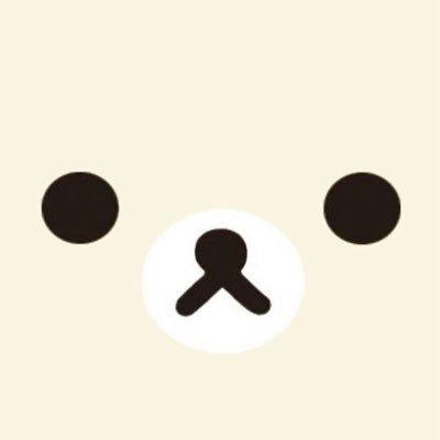 aya ❤︎'s profile picture