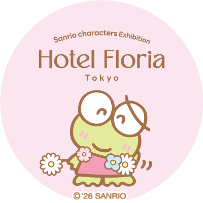 HotelFloria_JP's profile picture