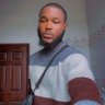 VICPHILS 🪡🇳🇬 ♥️'s profile picture