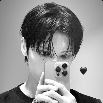 Heart_Melts's profile picture