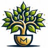 Фото профиля Manu Builds