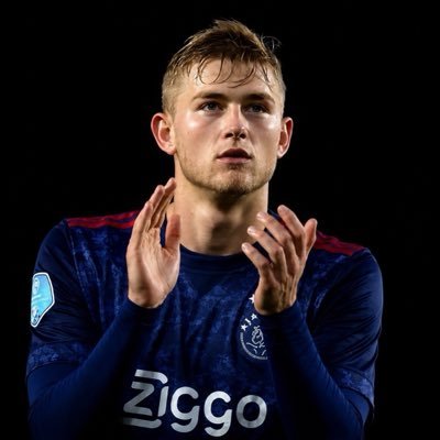 بورغيس's profile picture