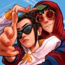 Profilbild von Our Art is Yours