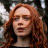 Фото профиля 🏆 - soha ᯓ★