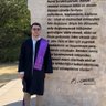 Alper profil fotoğrafı