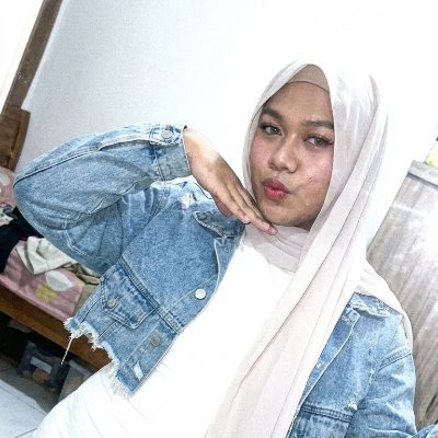 Kayla Amara 🏳️⚧️'s profile picture
