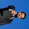IT guy's profile picture