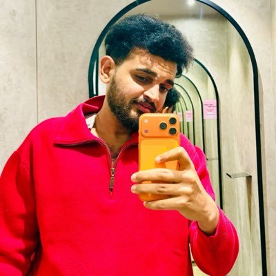Akshayredyyy's profile picture