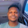 Jubril David's profile picture