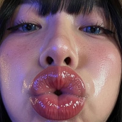 L3wdluverr2's profile picture