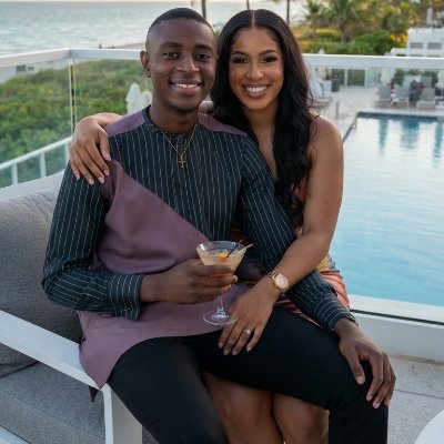 DeloresBrave's profile picture