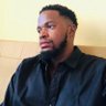 Profilbild von ir Modeste Musafiri