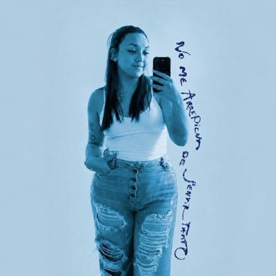 cami | 𝕭𝖎𝖈𝖍𝖔𝖙𝖆 🇨🇴's profile picture