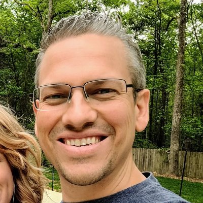bradshannon's profile picture