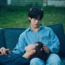 Profilbild von หัวใจพี่ฮมุย