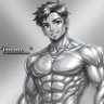 fundedbansal's profile picture