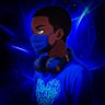 CHEMICON✮'s profile picture