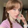 Profilbild von Elena 💞
