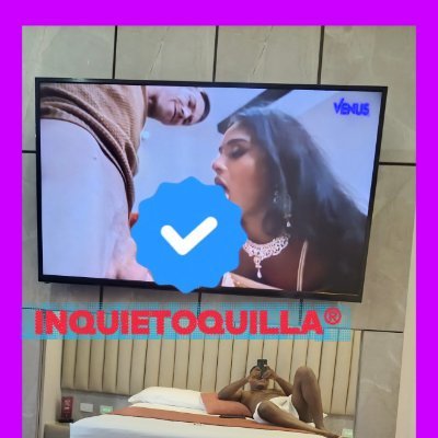 InquietoQuilla's profile picture