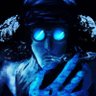 John's profile picture