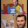 Rabbi โButtplugโ Shmuley's profile picture