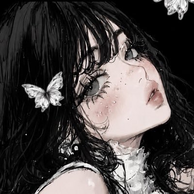 princesiita1331's profile picture