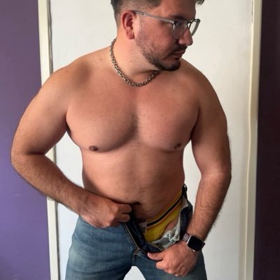 Karlos The Frociaggine's profile picture